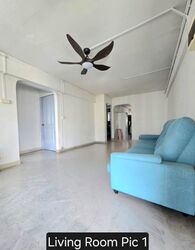 Blk 306 Clementi Meadows (Clementi), HDB 4 Rooms #554208821